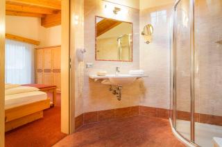 Hotel Daniel Apartments - Selva - 4