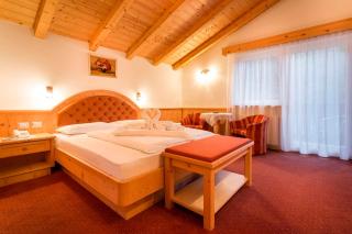 Hotel Daniel Apartments - Selva - 3
