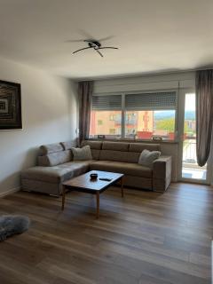 Apartman Lana - 2