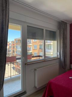 Apartman Lana - 5