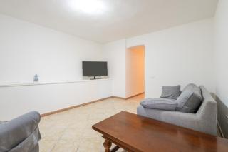 Casa Francesca - Villa San Pietro - 4
