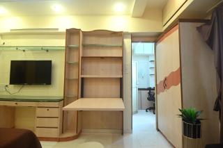 Cosy studio in SOBO - Mumbai - 4