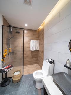Casa Monte - Cagayan de Oro - 7