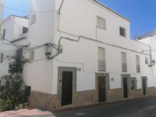 La Casa Colores - Casares - 9