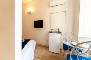 I Host Apartment - Giulio Romano Mono 15 - Milan - 8