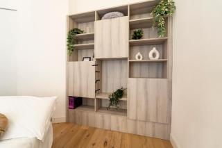 I Host Apartment - Giulio Romano Mono 15 - Milan - 6