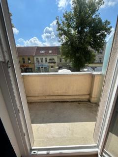 Five O- KingSize Apartment Hesse - Wittenberge - 4