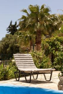 Vardiola Houses, close to Agios Sostis Beach, by ZanteWize - 4