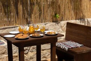 Vardiola Houses, close to Agios Sostis Beach, by ZanteWize - 1