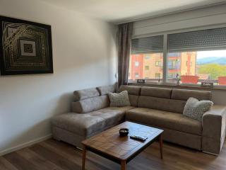Apartman Lana - Teslić - 1