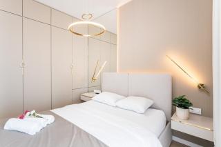 GA Luxury Apartments G30 - Cracovia - 5
