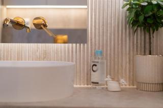 GA Luxury Apartments G30 - Cracovia - 1