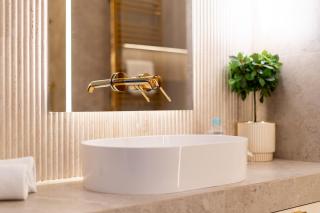 GA Luxury Apartments G30 - Cracovia - 8