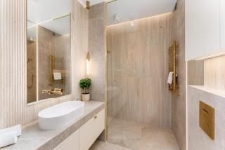 GA Luxury Apartments G30 - Krakow - 6