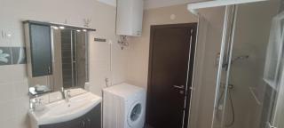 Apartman Julija, Stara Gavza - Cres - 9