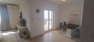 Apartman Julija, Stara Gavza - Cres - 3