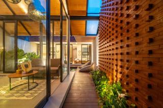 Casa Estrella - Luxe in Ubud - 4