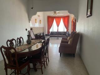 NZ Homestay - Malacca - 2