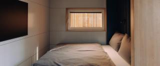 Spreeapartment MARA - 5