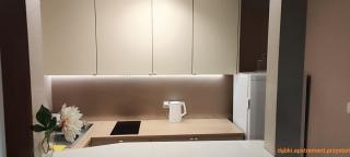 Apartament Przystań Dąbki - 5