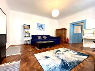 Central Pianissimo Apartment - Braşov - 5
