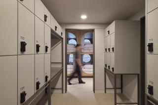 HOTEL DRIP&DROP, Myeongdong - 2