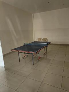Deluxe 2BHK for Families- Opp Whitefield Metro - Bangalore - 5
