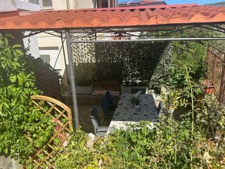 House Antonija, relax by the sea - Seget Vranjica - 9