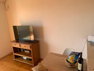 Montemore- Przno - Budua - 7