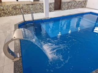 Holiday Home with Private Pool - Bihać - 0