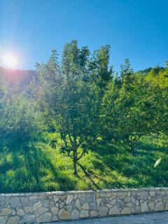 Holiday Home with Private Pool - 5