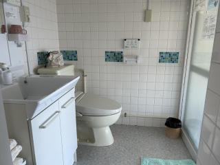 Villa Shirahama Ajisai - Kanayama - 1