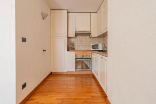 Coeur des Alpes - A spacious 3-bedroom apartment with spectacular views - Chamonix - 2