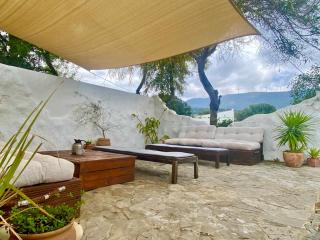 Casa & Casita Venadita - Tarifa - 5