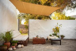 Casa & Casita Venadita - Tarifa - 6