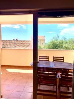 Montemore- Przno - Budua - 8