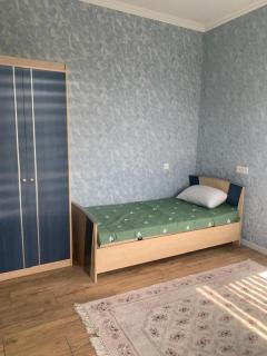 Apartments Firuze - 4