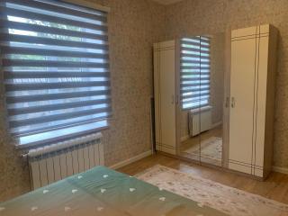 Apartments Firuze - 1