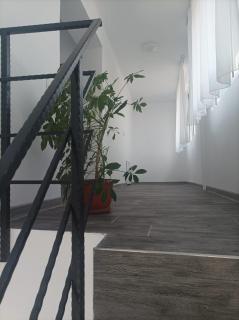 GMV House - Călimăneşti - 7