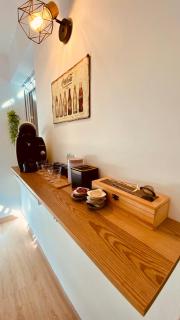 Apartamento Sweet Home Vitoria - Vitoria-Gasteiz - 2