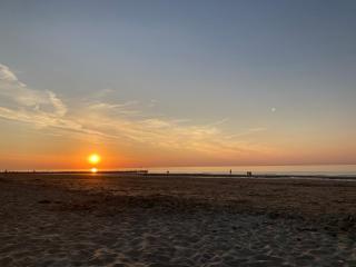 Huis van Marietje - 0