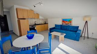 Apartmani Radovic - Bijela - 9