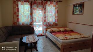 Napsugár 2 apartman - 4