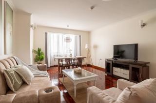BUA Suite Sukhumvit, Nana BTS - Bangkok - 4