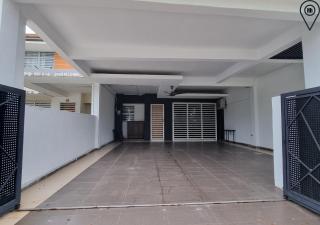 Hana Homestay Kotasas Kuantan - 9