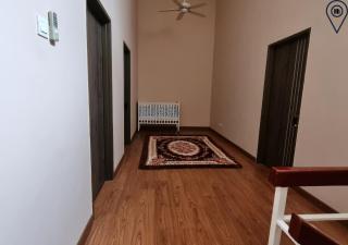 Hana Homestay Kotasas Kuantan - Kuantan - 7