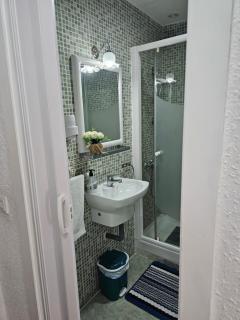 Apartamento en la calle Hortaleza de Madrid Centro - 7