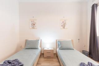 Charming 3Bed in St Pauls I-Hosted by Sweetstay - St Paul's Bay - 7