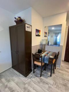 Room in Kappara - San Ġwann - 5