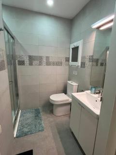 Room in Kappara - 7